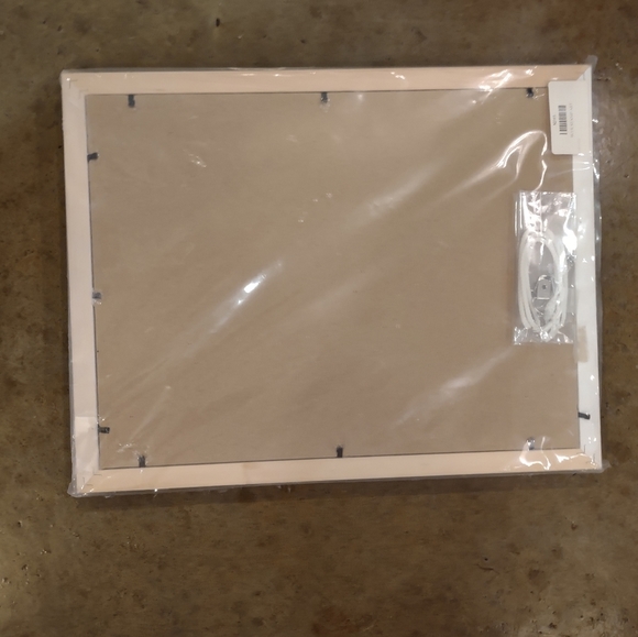 NWT Sundance CG Stamp Collage Print - Picture 3 of 4